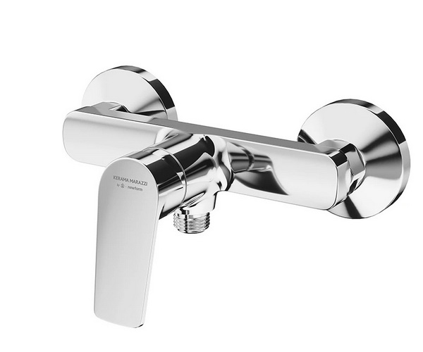 смеситель для душа KERAMA MARAZZI NOTA